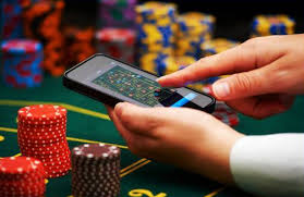 Официальный сайт Casino PokerDom