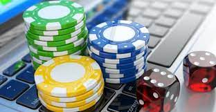 Онлайн казино Casino KairoSlot