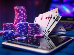 Зеркало Casino Gusar